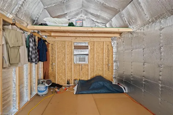 $144,900 | 1163 Mills Road, Mount Airy, NC 27030