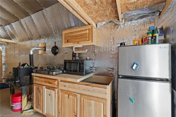 $144,900 | 1163 Mills Road, Mount Airy, NC 27030