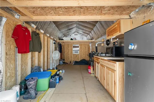 $144,900 | 1163 Mills Road, Mount Airy, NC 27030