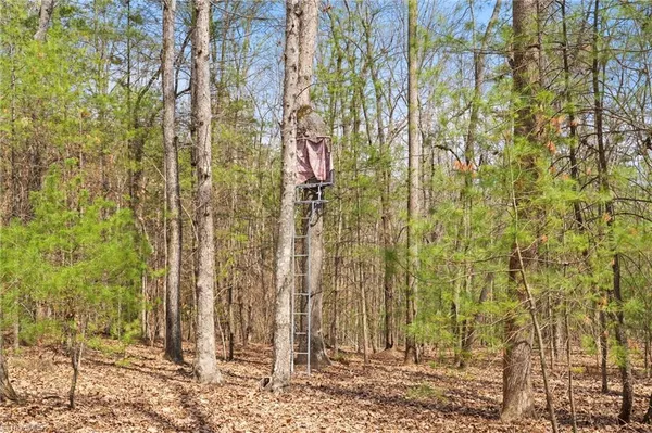 $144,900 | 1163 Mills Road, Mount Airy, NC 27030