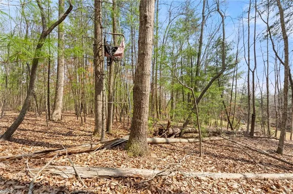 $144,900 | 1163 Mills Road, Mount Airy, NC 27030