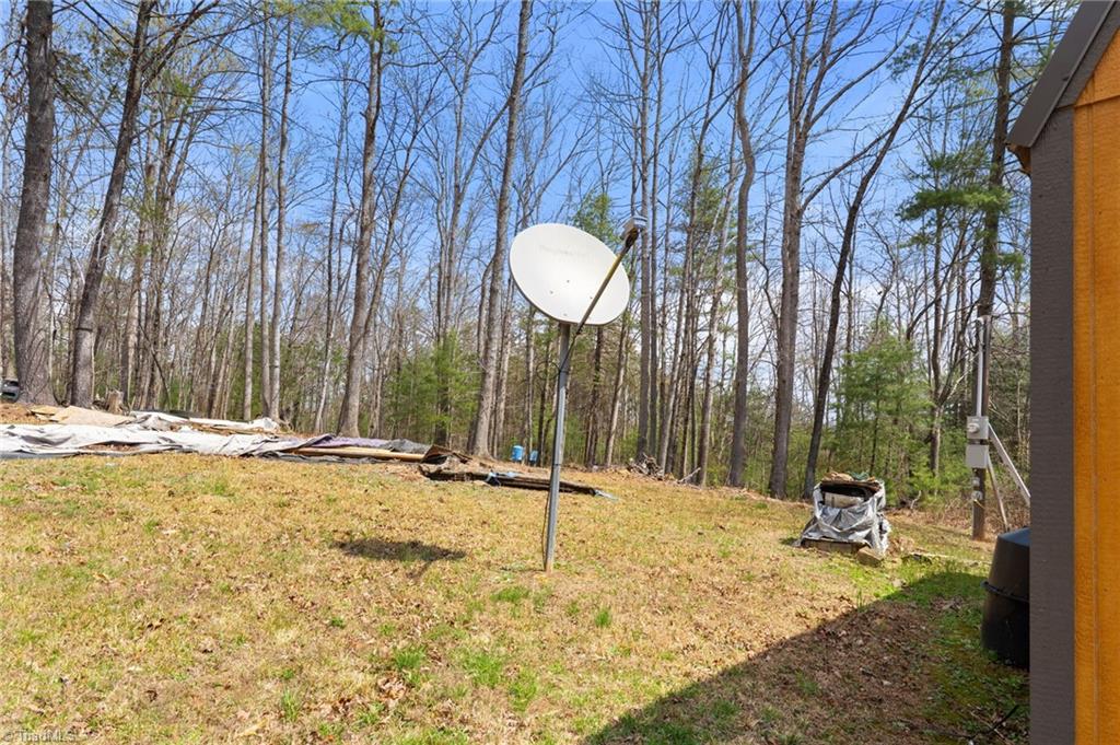 1163 Mills Road Mount Airy, NC 27030 - Photo 27 of 34