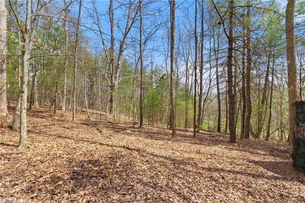 $144,900 | 1163 Mills Road, Mount Airy, NC 27030