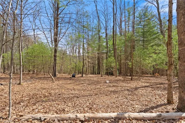 $144,900 | 1163 Mills Road, Mount Airy, NC 27030