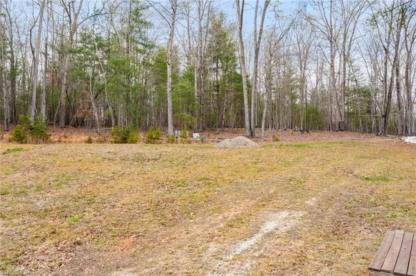 $144,900 | 1163 Mills Road, Mount Airy, NC 27030