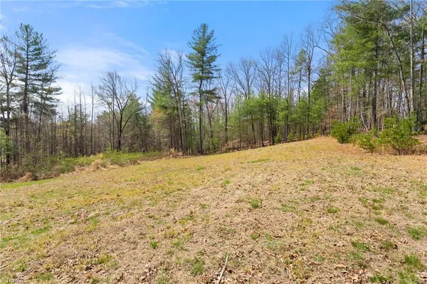 $144,900 | 1163 Mills Road, Mount Airy, NC 27030
