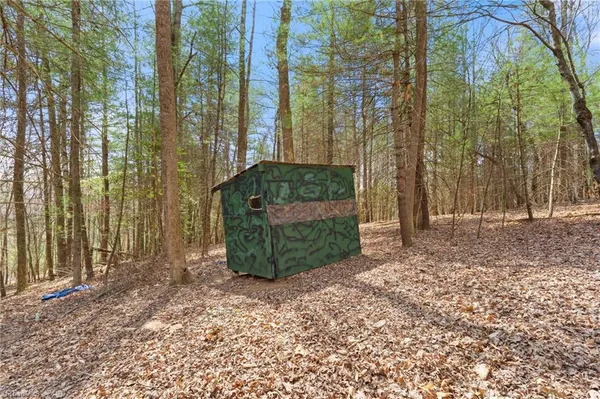 $144,900 | 1163 Mills Road, Mount Airy, NC 27030