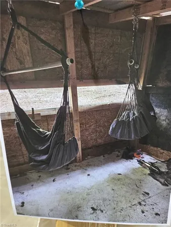 $144,900 | 1163 Mills Road, Mount Airy, NC 27030