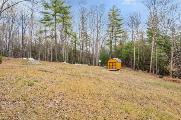 $144,900 | 1163 Mills Road, Mount Airy, NC 27030