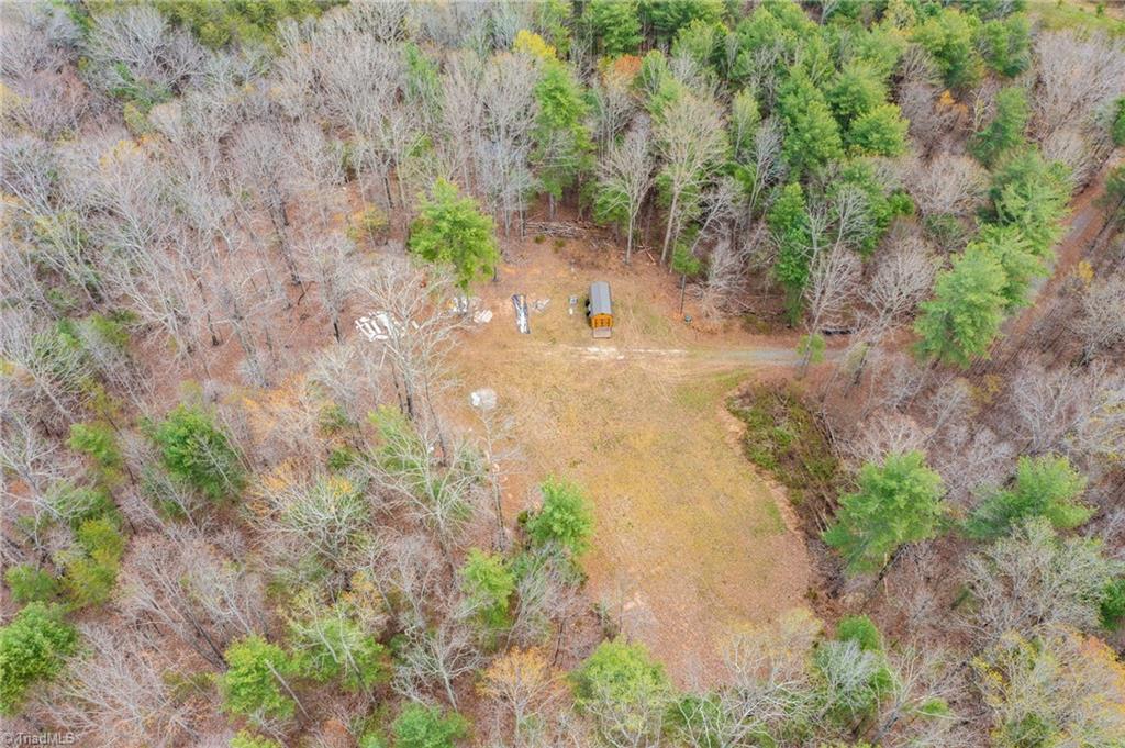 1163 Mills Road Mount Airy, NC 27030 - Photo 9 of 37