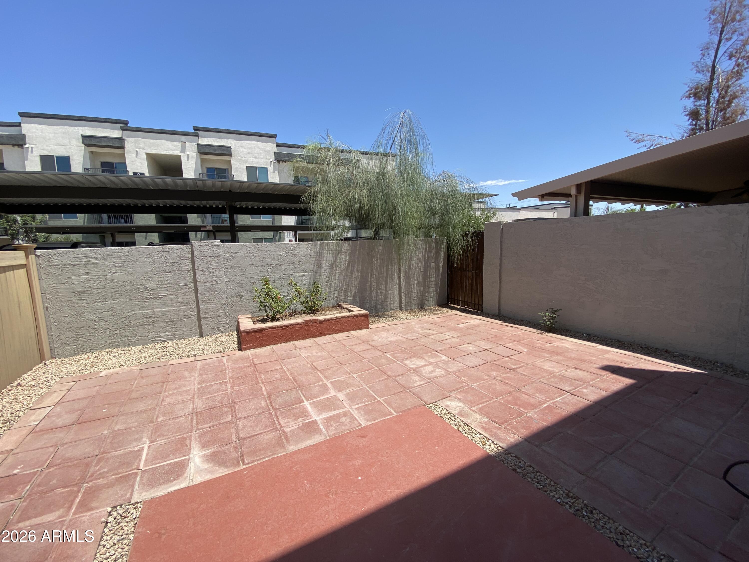 6746 West Ruth Avenue Peoria, AZ 85345 - Photo 17 of 18