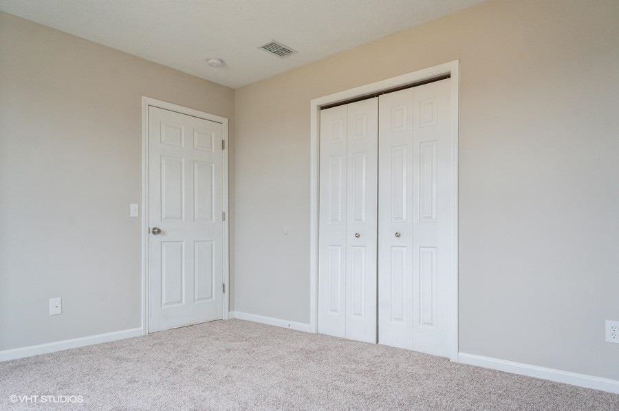 4739 East Jordan Road Mount Pleasant, MI 48858 - Photo 29 of 43 1900818-28.JPG