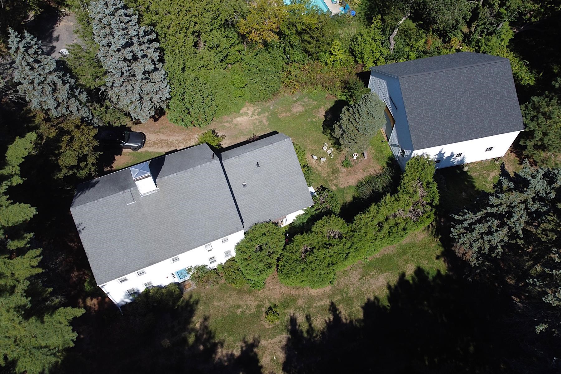 93 Locke Road Hampton, NH 03842 - Photo 3 of 23