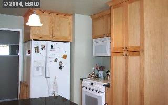 2784 Flannery Road San Pablo, CA 94806 - Photo 4 of 6 Gallery Image 4