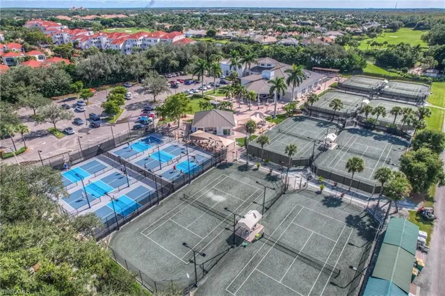 $2,499,000 | 8821 Muirfield Drive, Naples, FL 34109