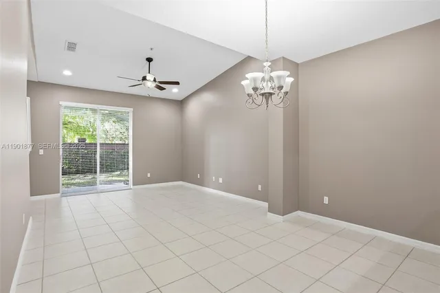 $339,990 | 935 Davenwood Court, Ocoee, FL 34761