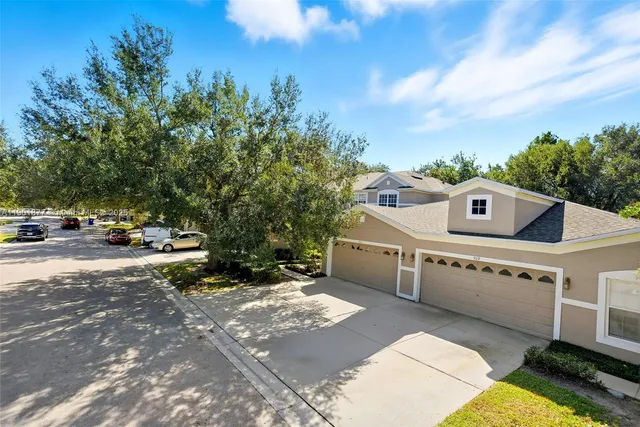 a view of a street with cars