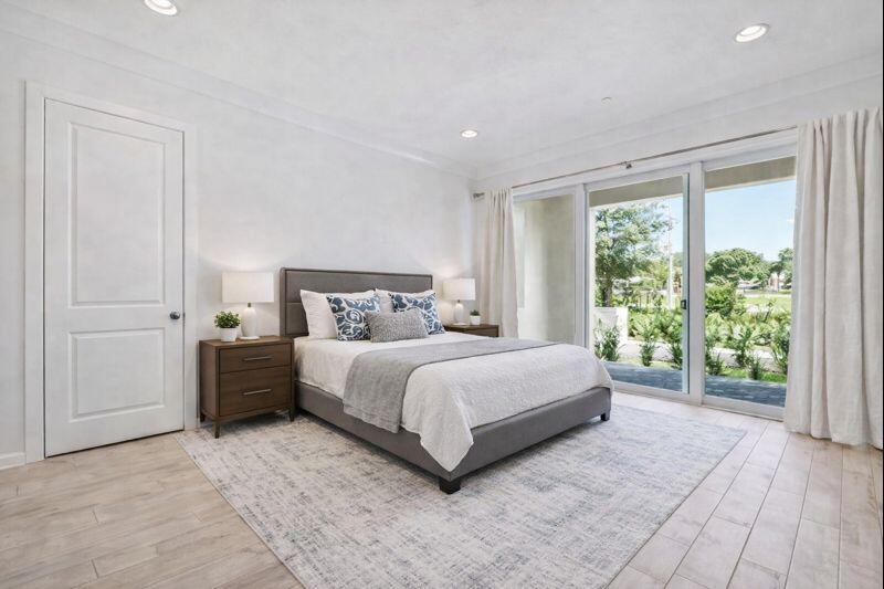12544 Gross Pointe Road Palm Beach Gardens, FL 33418 - Photo 3 of 39 ChatGPT Image Jan 23, 2026, 02_52_21 AM