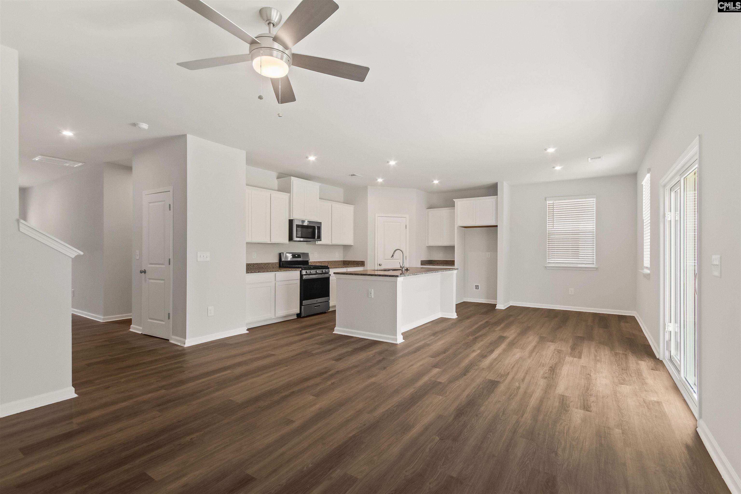715 Miller Tree Way Lancaster, SC 29720 - Photo 6 of 40
