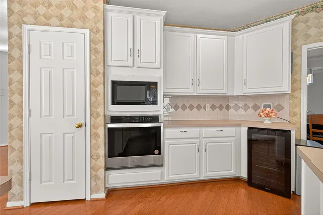 $434,000 | 17410 Pikes Peek Court, Tomball, TX 77377