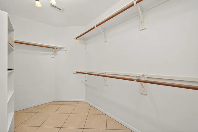 $434,000 | 17410 Pikes Peek Court, Tomball, TX 77377