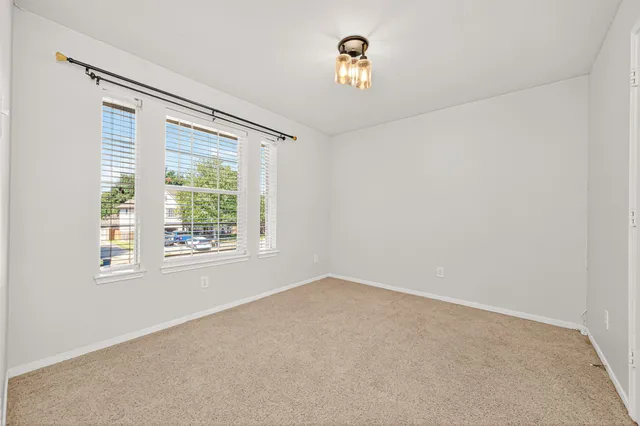 $434,000 | 17410 Pikes Peek Court, Tomball, TX 77377