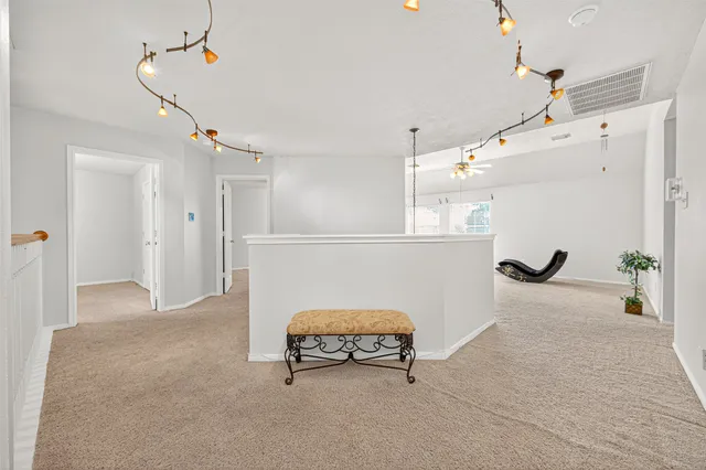 $434,000 | 17410 Pikes Peek Court, Tomball, TX 77377