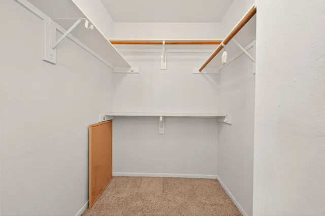 $434,000 | 17410 Pikes Peek Court, Tomball, TX 77377