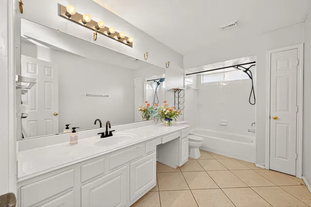 $434,000 | 17410 Pikes Peek Court, Tomball, TX 77377