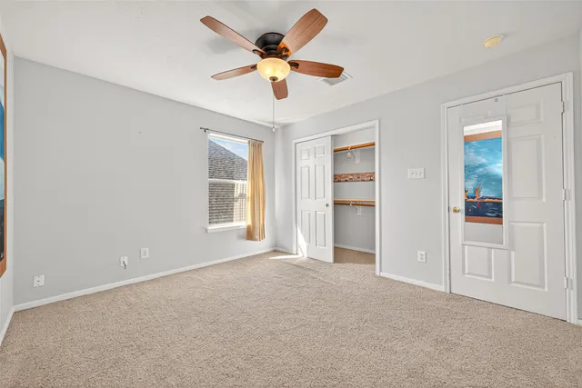 $434,000 | 17410 Pikes Peek Court, Tomball, TX 77377