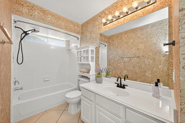 $434,000 | 17410 Pikes Peek Court, Tomball, TX 77377