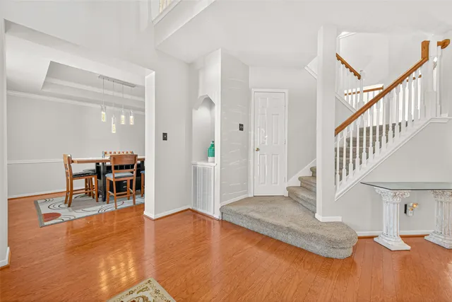 $434,000 | 17410 Pikes Peek Court, Tomball, TX 77377