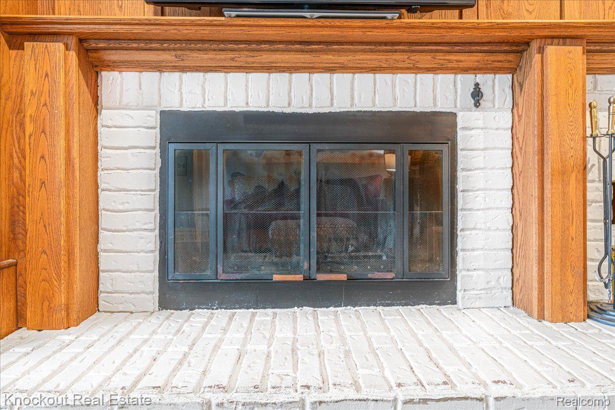 4508 Arden Road Lansing, MI 48917 - Photo 10 of 33 Gallery Image 10