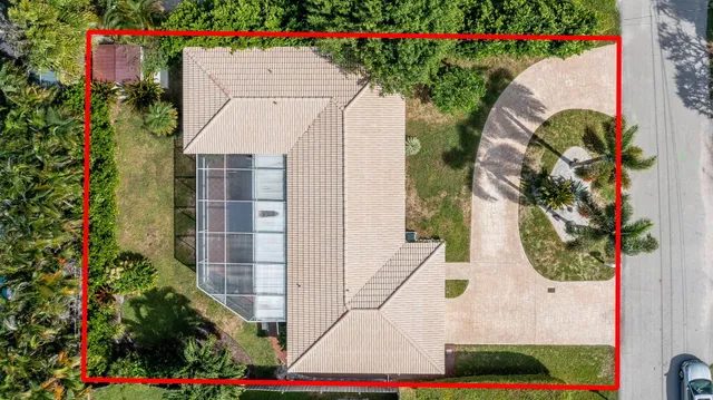 $638,000 | 651 Ocean Inlet Drive, Boynton Beach, FL 33435