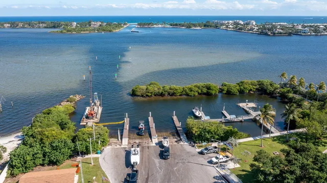 $638,000 | 651 Ocean Inlet Drive, Boynton Beach, FL 33435