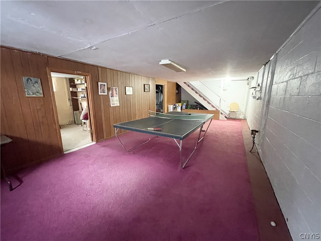 54 Perry Hill Road Oswego, NY 13126 - Photo 18 of 20