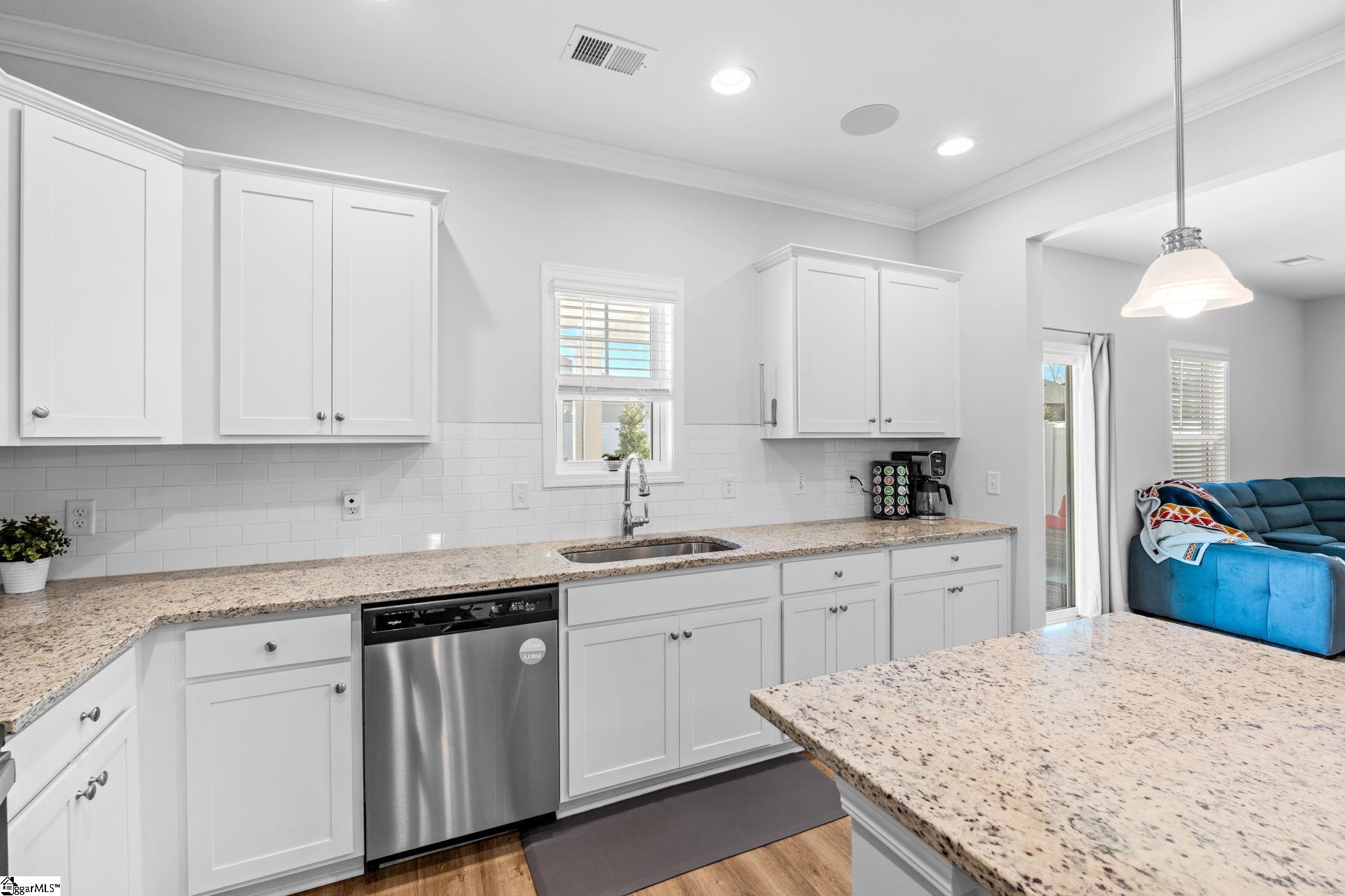 116 Strongridge Trail Simpsonville, SC 29681 - Photo 11 of 46