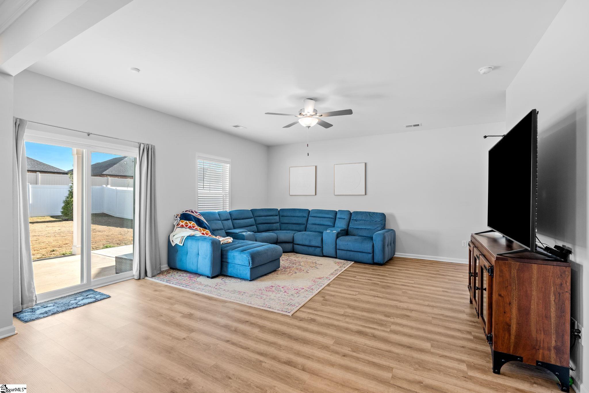 116 Strongridge Trail Simpsonville, SC 29681 - Photo 13 of 46