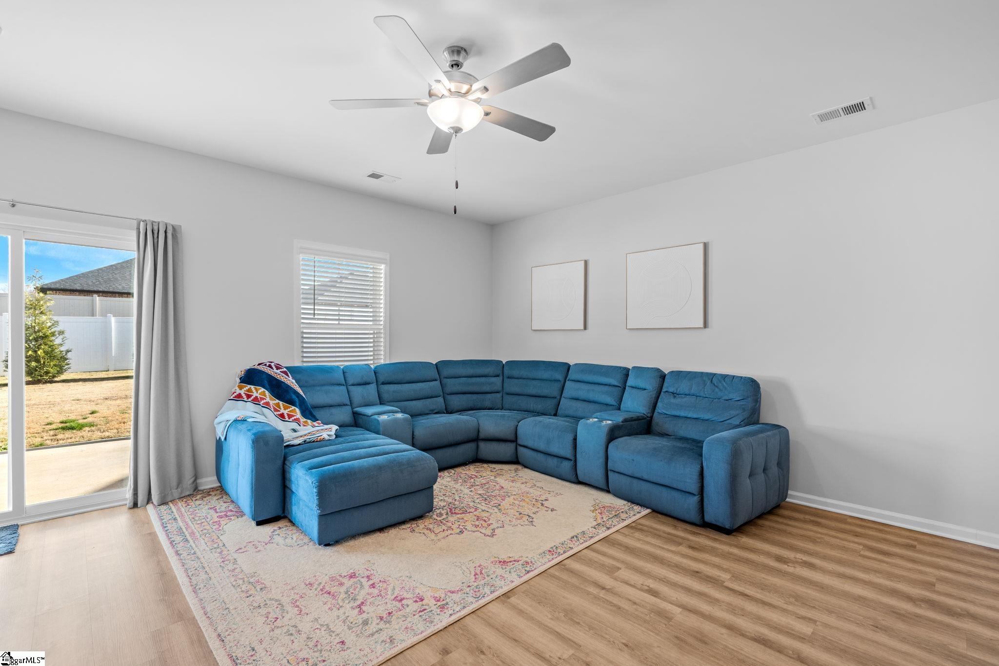 116 Strongridge Trail Simpsonville, SC 29681 - Photo 14 of 46