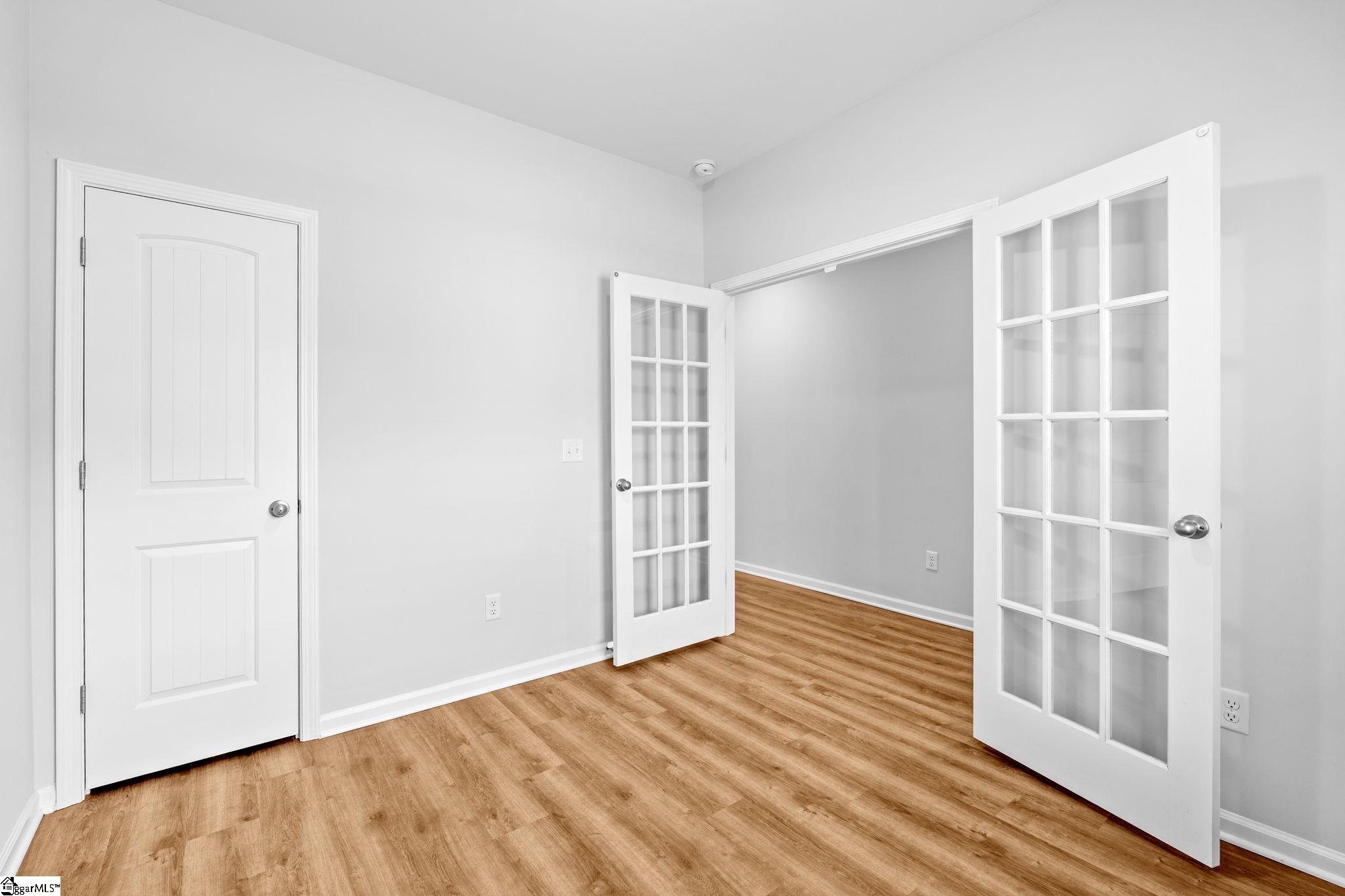 116 Strongridge Trail Simpsonville, SC 29681 - Photo 17 of 46