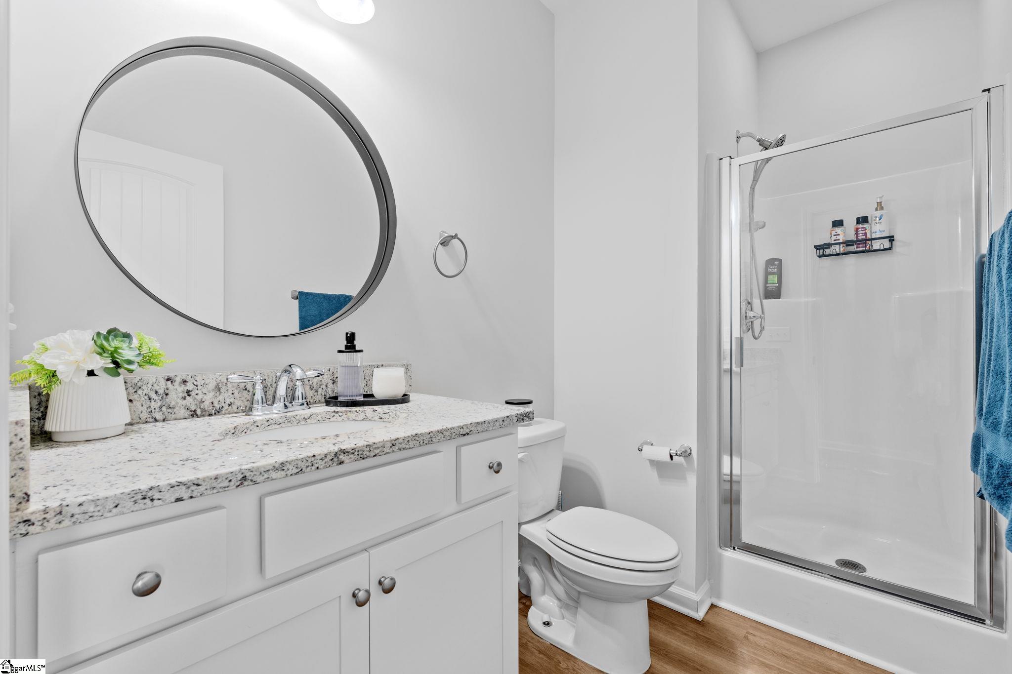 116 Strongridge Trail Simpsonville, SC 29681 - Photo 18 of 46