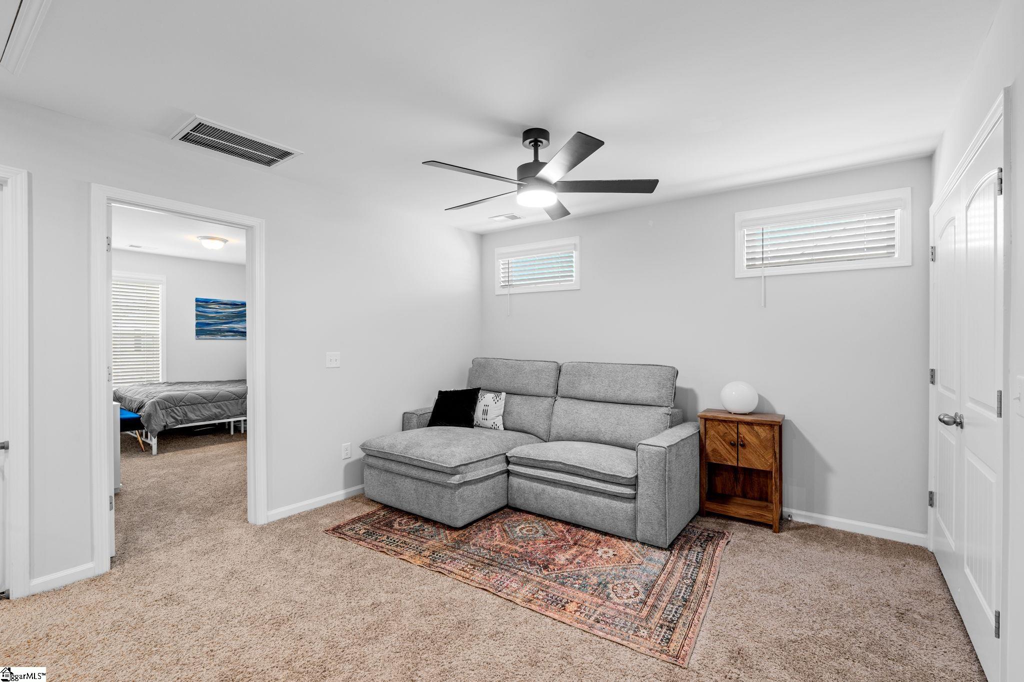 116 Strongridge Trail Simpsonville, SC 29681 - Photo 19 of 46