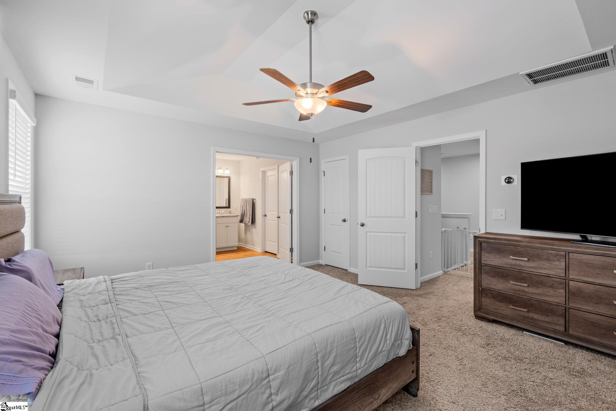 116 Strongridge Trail Simpsonville, SC 29681 - Photo 20 of 46