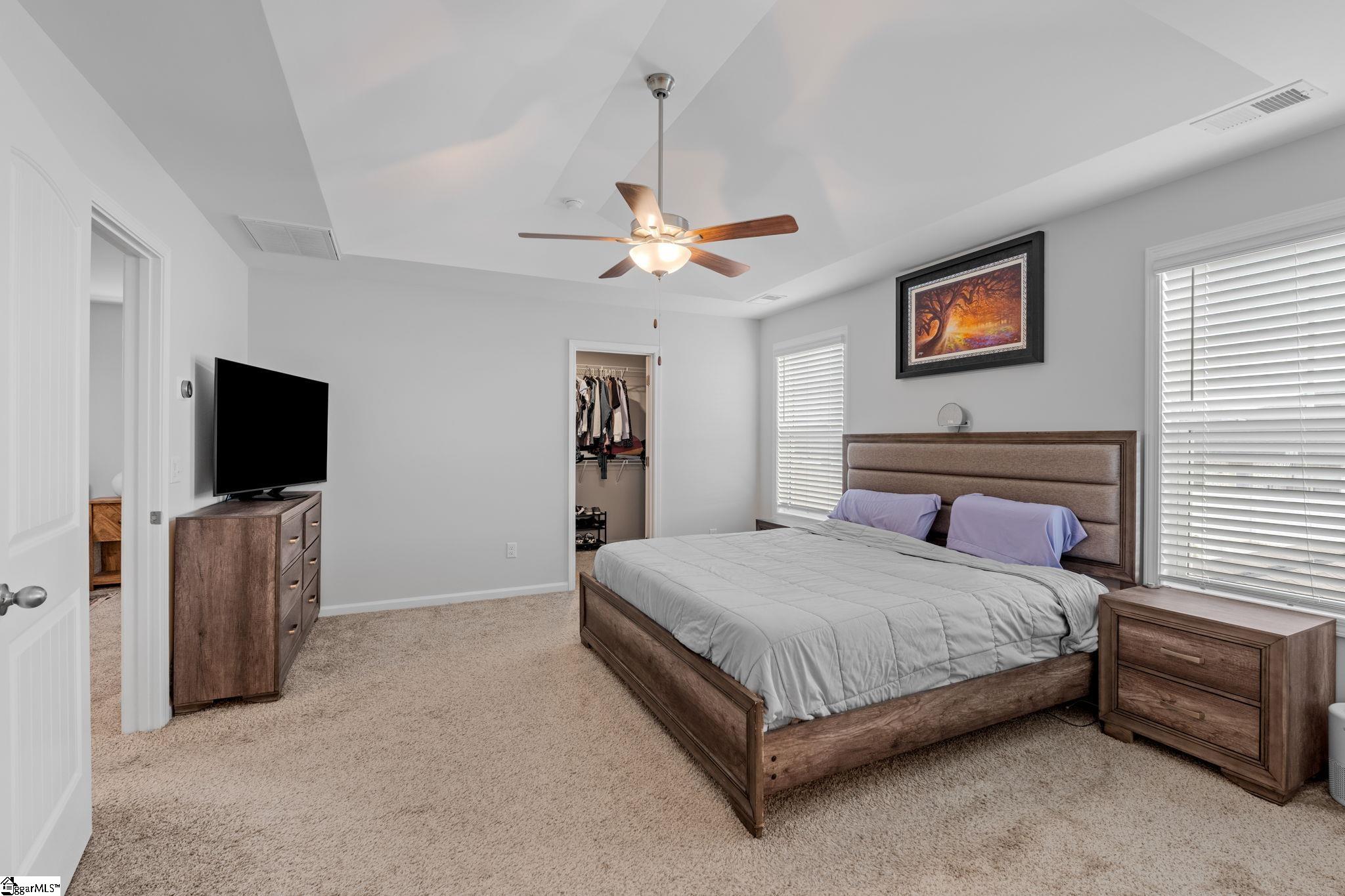 116 Strongridge Trail Simpsonville, SC 29681 - Photo 21 of 46