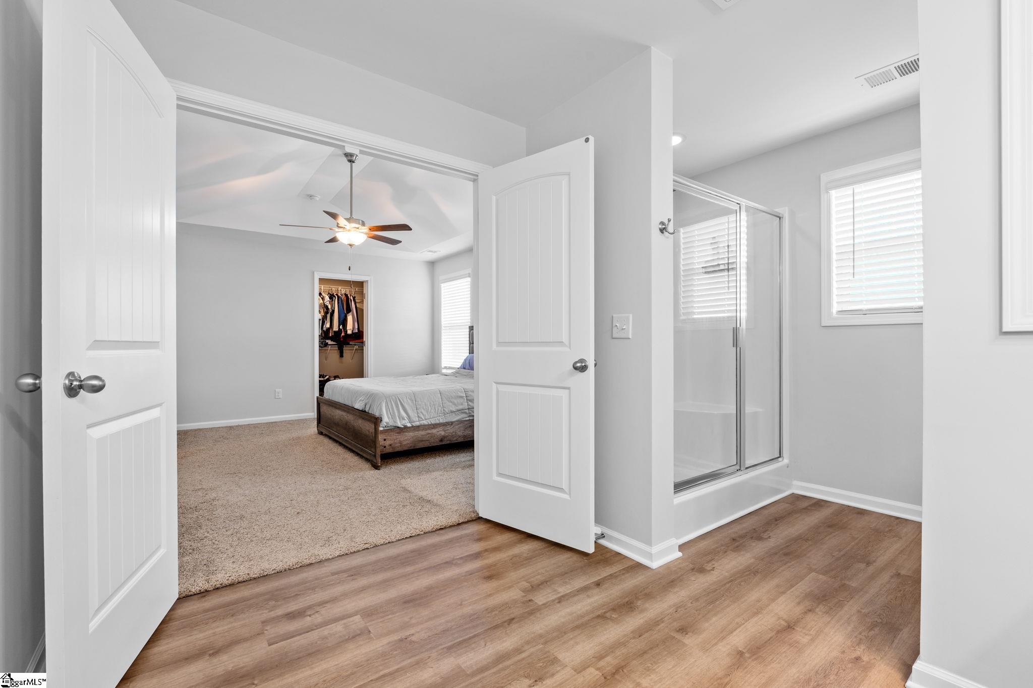 116 Strongridge Trail Simpsonville, SC 29681 - Photo 22 of 46