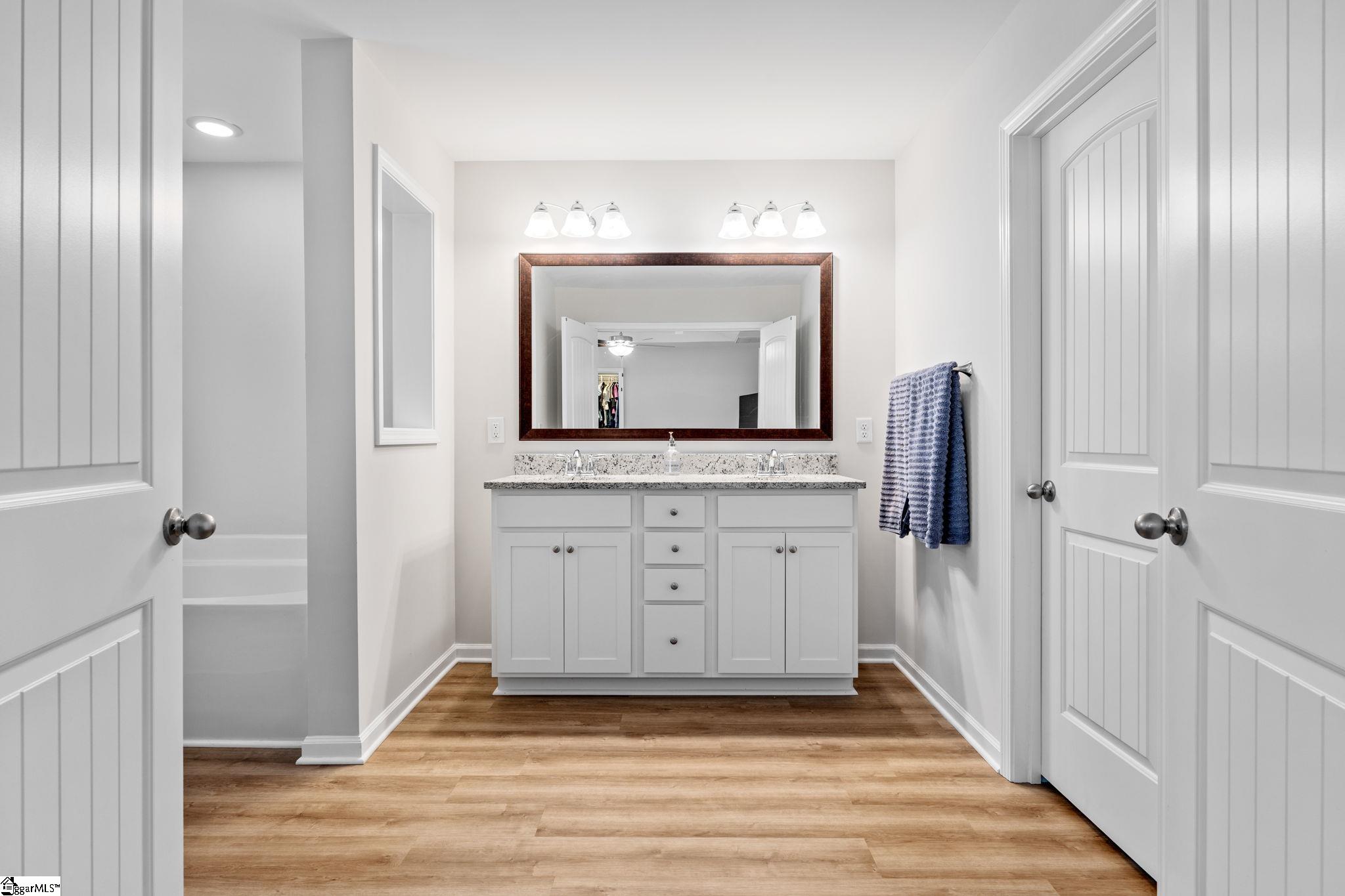 116 Strongridge Trail Simpsonville, SC 29681 - Photo 23 of 46