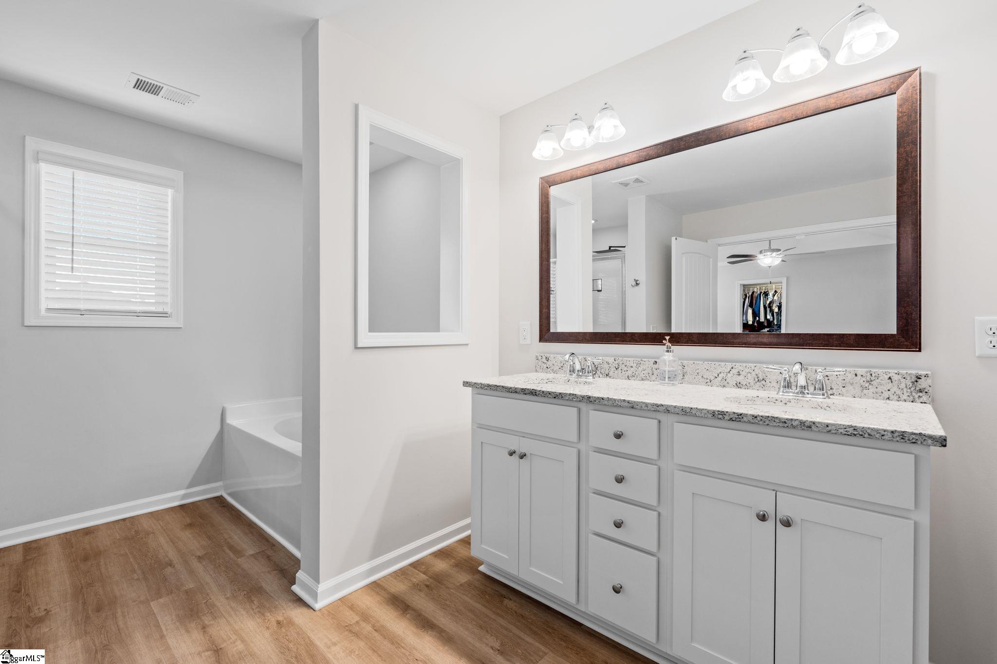 116 Strongridge Trail Simpsonville, SC 29681 - Photo 24 of 46