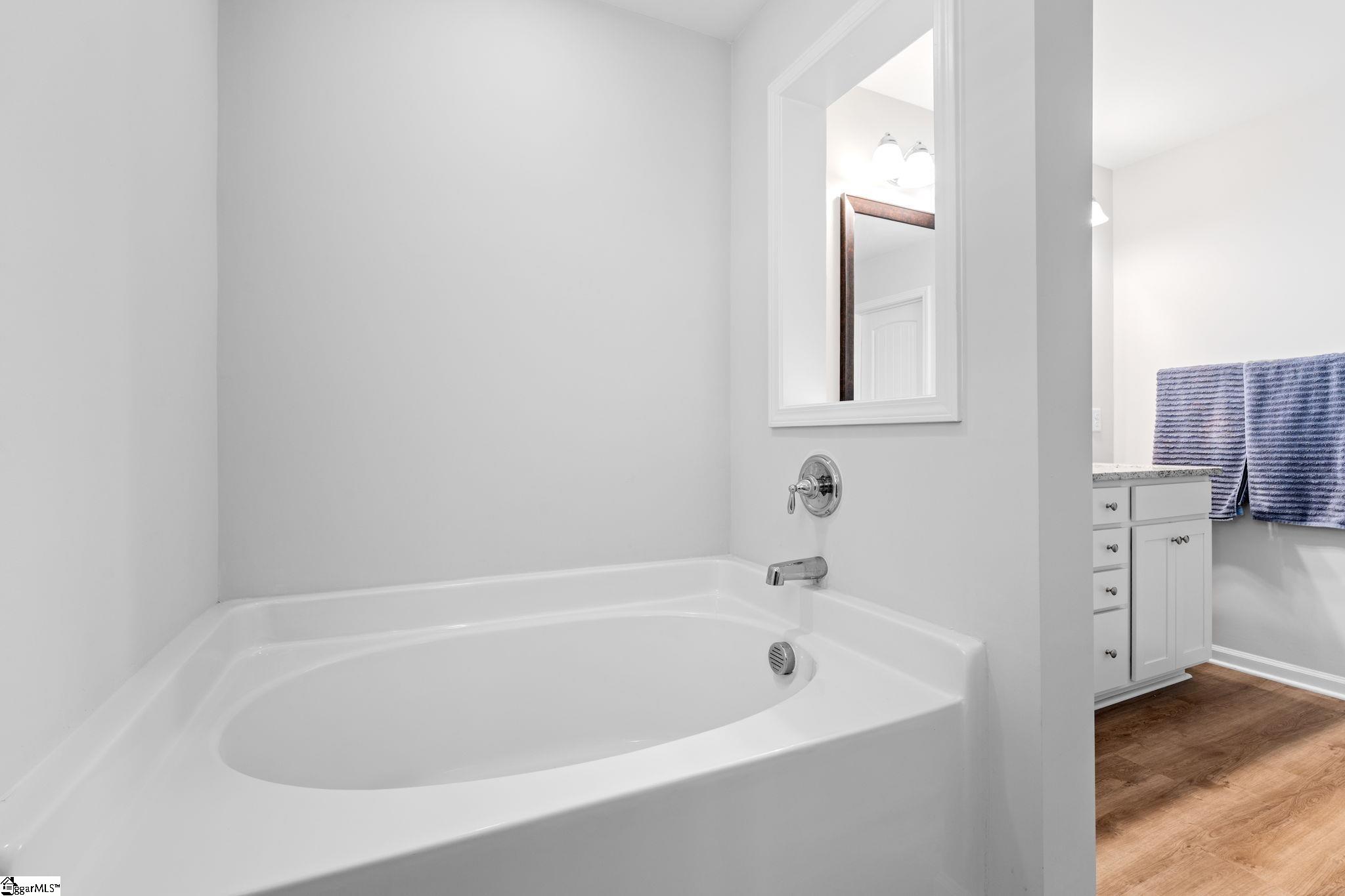 116 Strongridge Trail Simpsonville, SC 29681 - Photo 25 of 46