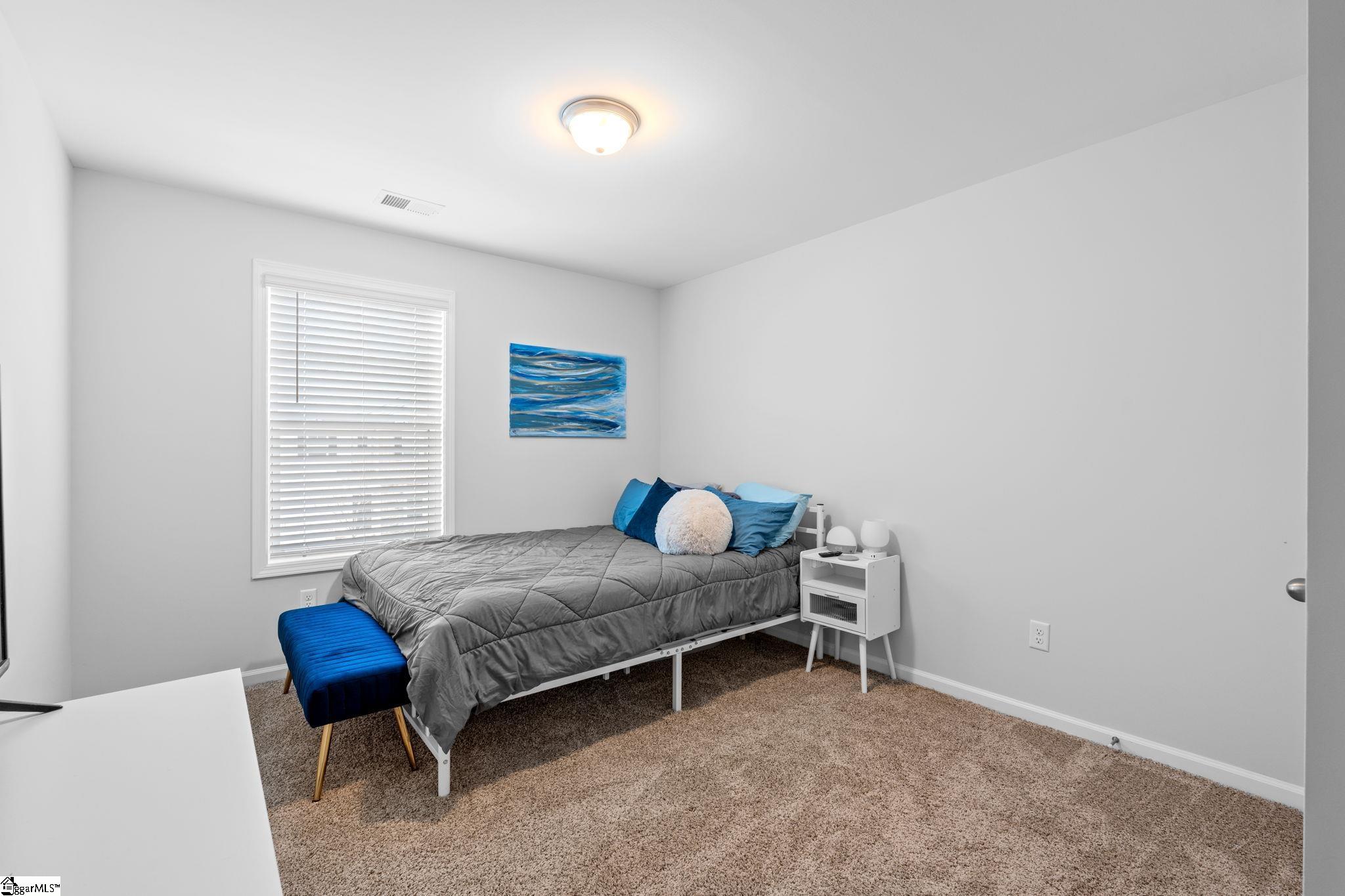 116 Strongridge Trail Simpsonville, SC 29681 - Photo 26 of 46