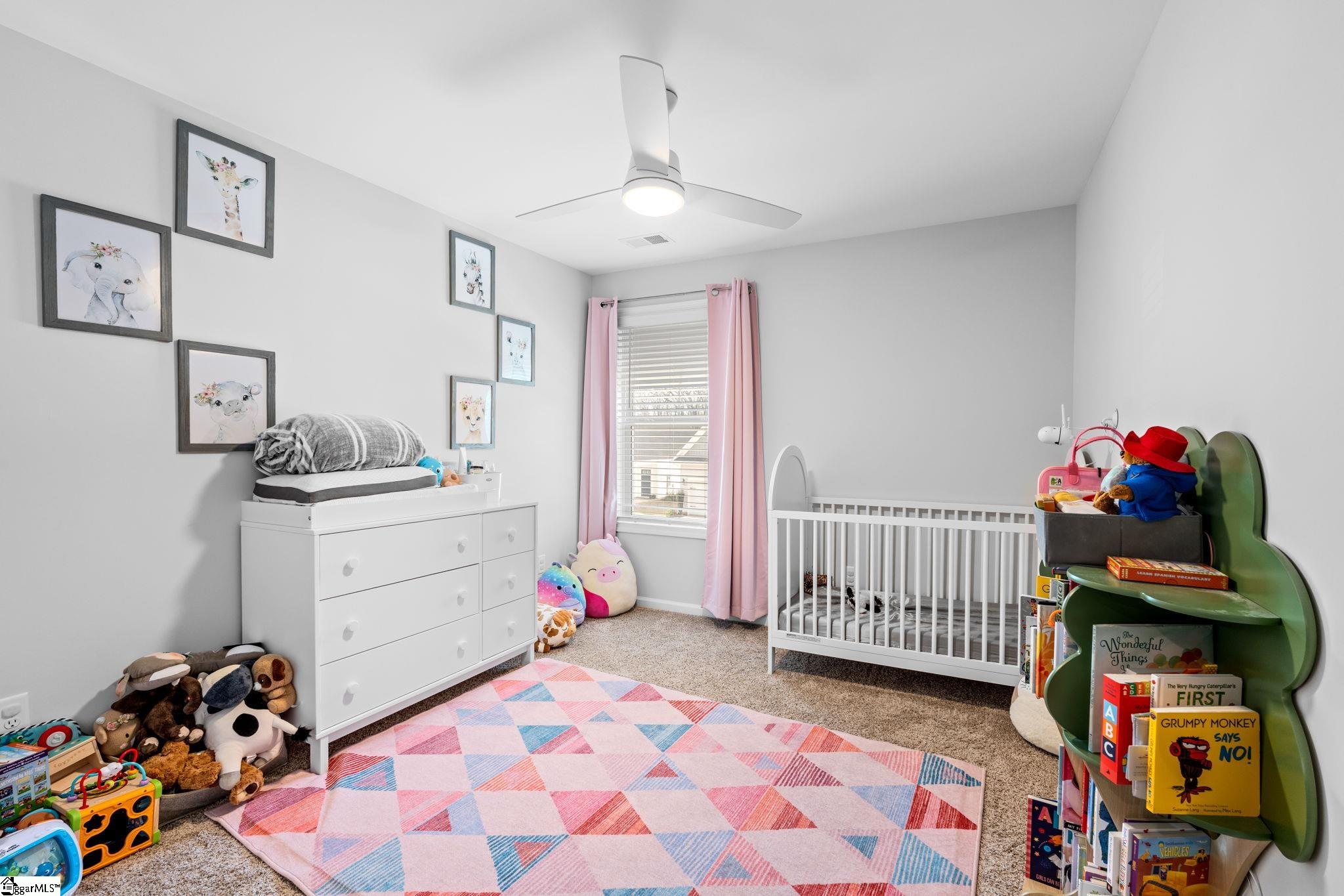 116 Strongridge Trail Simpsonville, SC 29681 - Photo 27 of 46